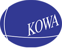 興和産業株式会社